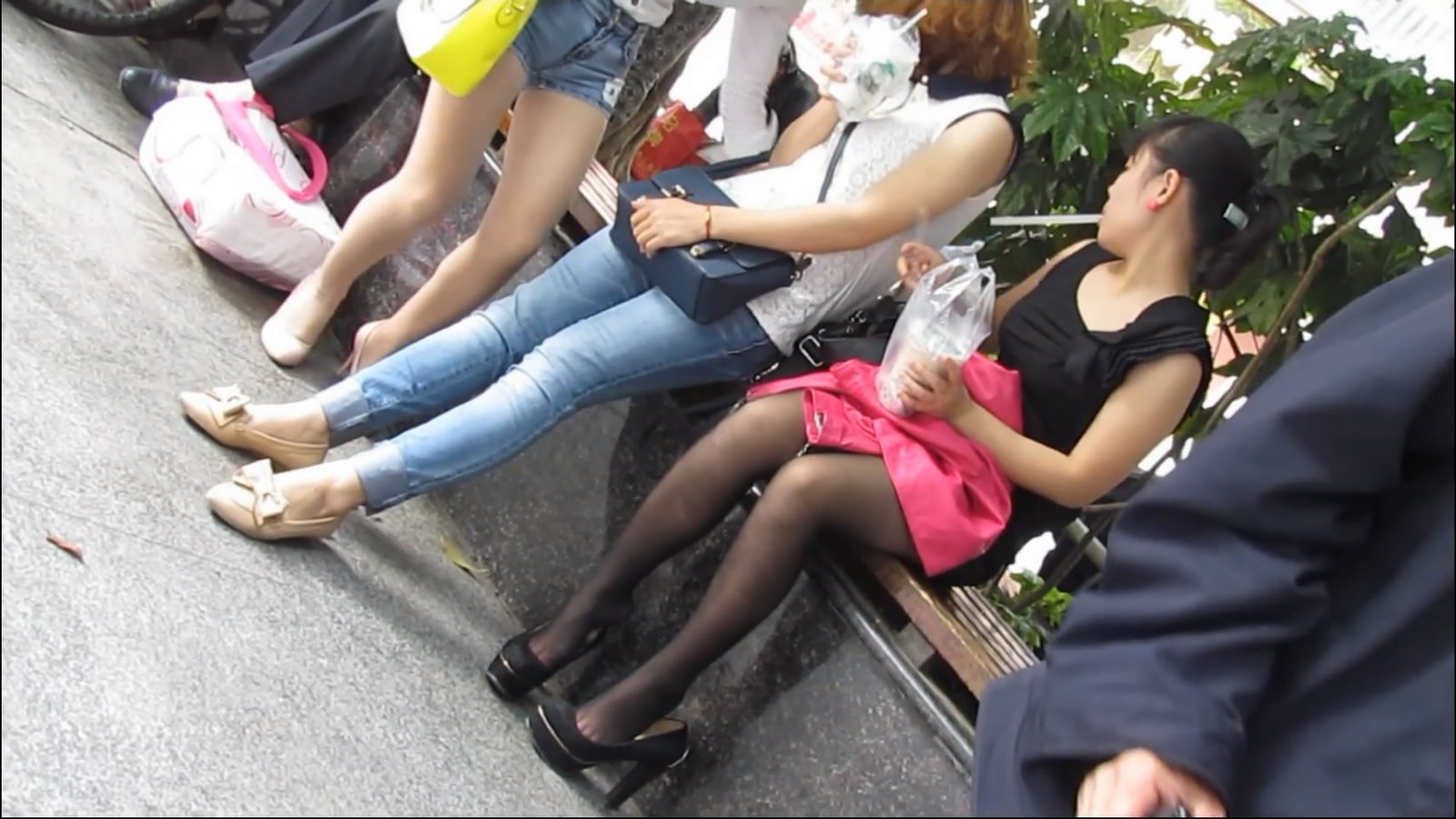 streetsnapshoep[00 00 27][20181210 201503 5]